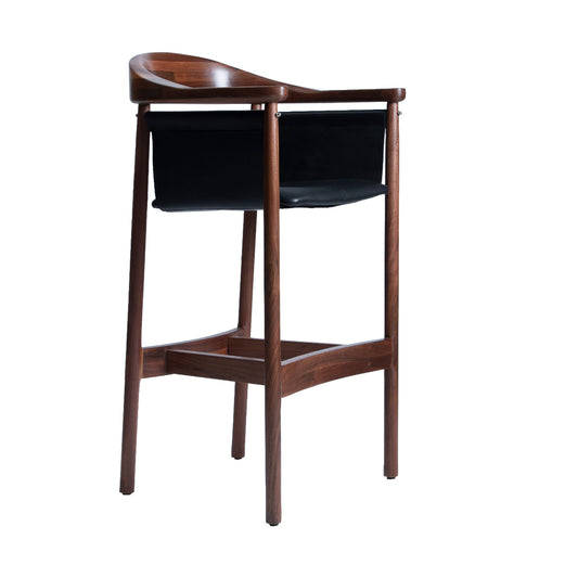 Estocolmo Bar Stool
