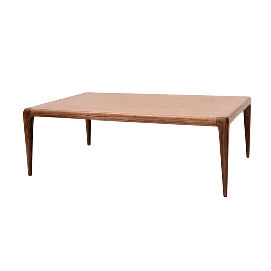 Anca Coffee Table