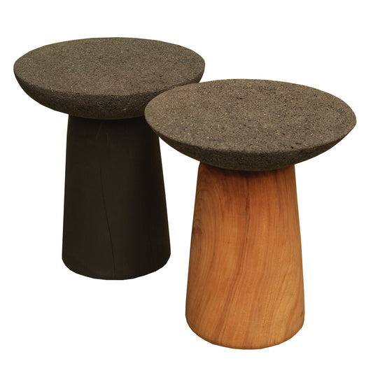 Anima Side Table