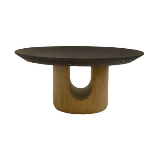 Antaro Mini Coffee Table