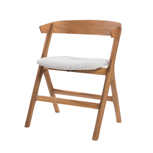 Asana Dining Chair