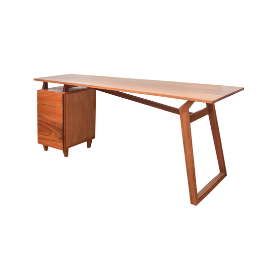 Balaam Desk