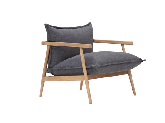 Bartolo Occasional Chair