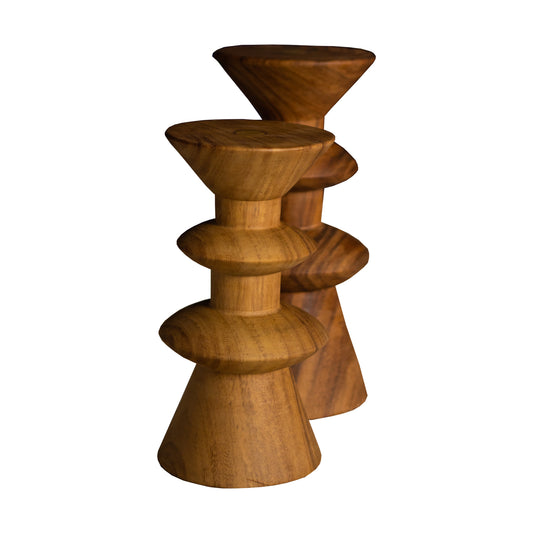 Candelabro Grande Decor