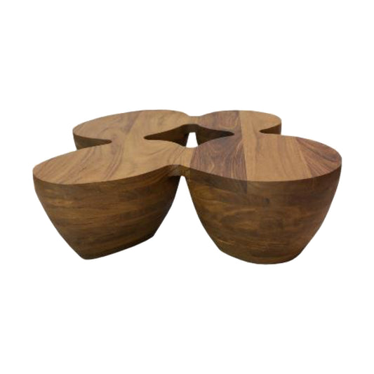 Celula Coffee Table