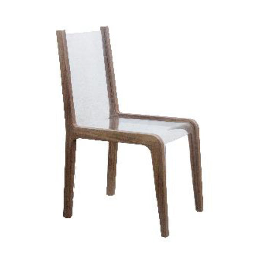 Cristal Dining Chair
