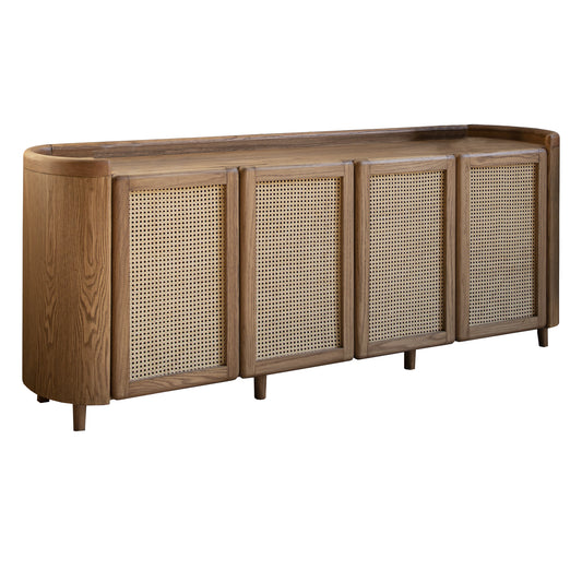 Emilia Mol Sideboard