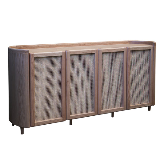 Emilia Mol H Alta Sideboard