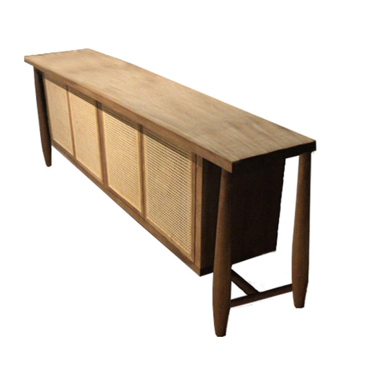Emilia Sideboard