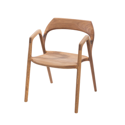 Hansel Dining Chair