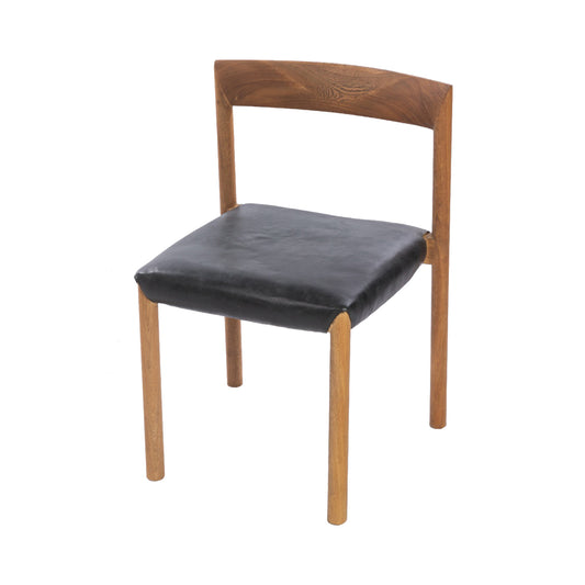 Hive Dining Chair