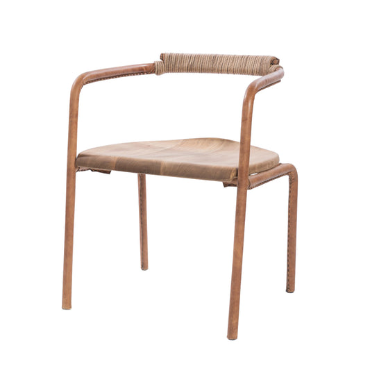 Howard Dining Chair