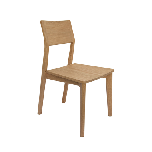 Ideal Dining Chair