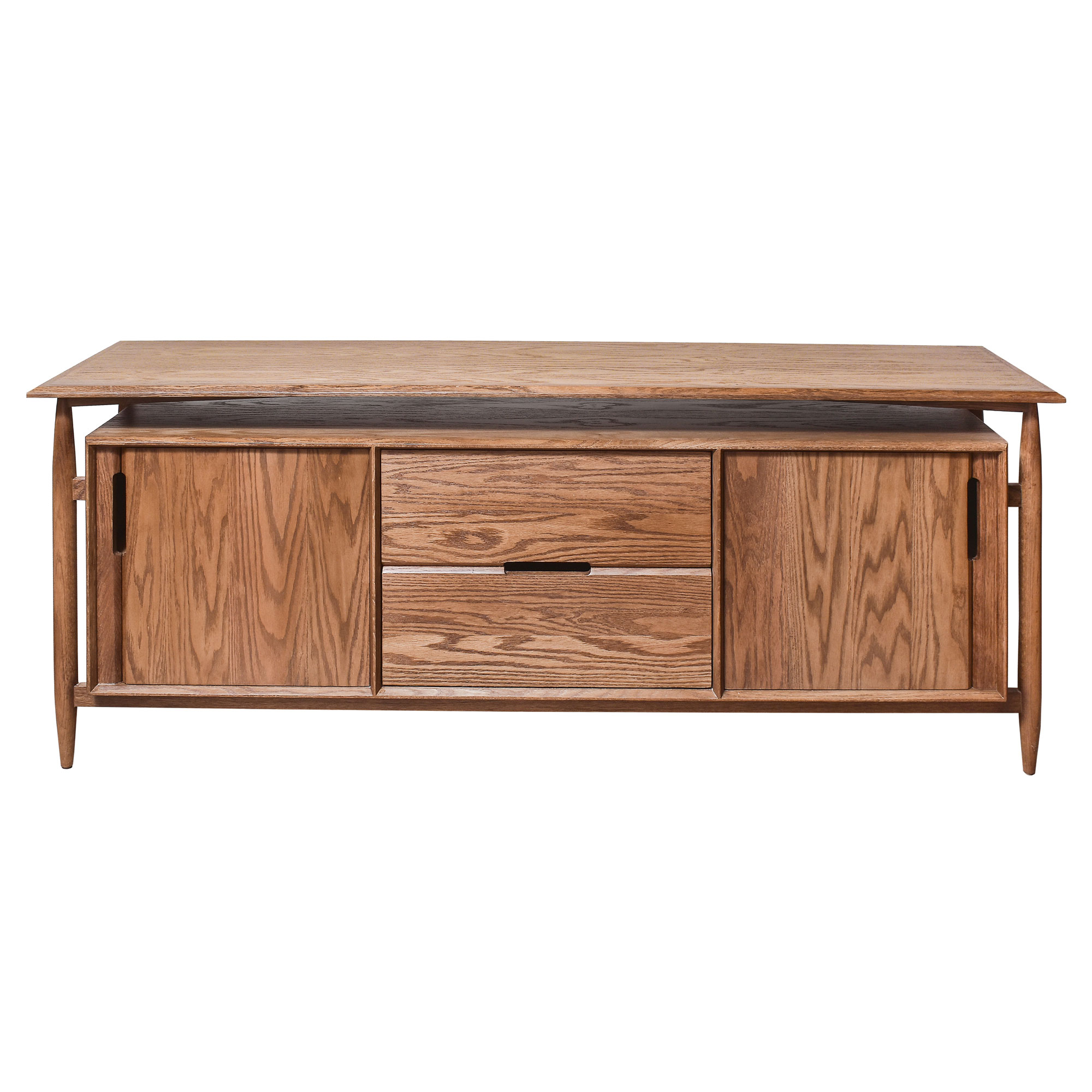 Kaabal Sideboard – Kao Furniture Kaabal Sideboard – Kao Furniture