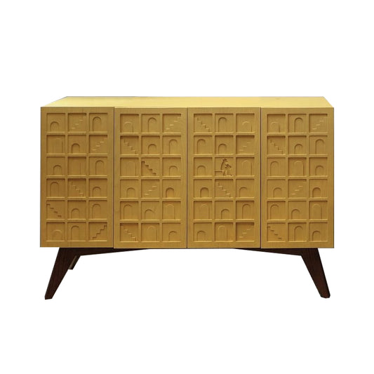 Maria Mini Sideboard