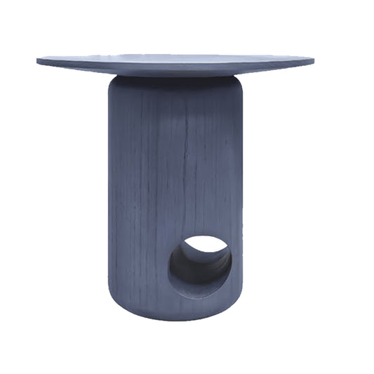 Renata Side Table