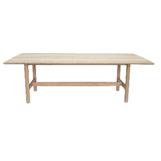 Sayula Dining Table