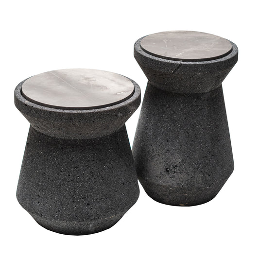 Toscana Side Table