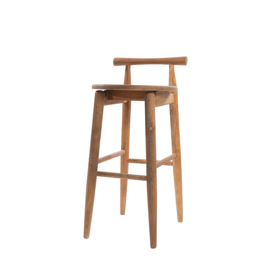 Veronica Bar Stool