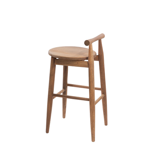Veronica Counter Stool