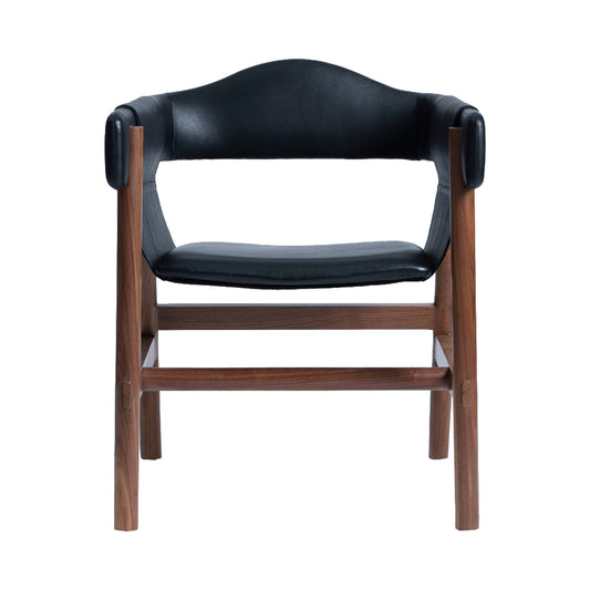 Oslo Dining Chair