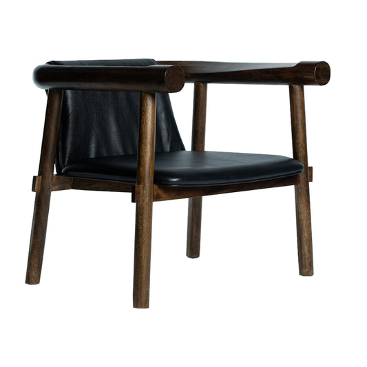 Whistler Occasional Chair