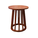 Agata Side Table