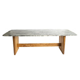 Amapola Dining Table