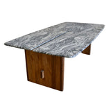 Amapola Dining Table