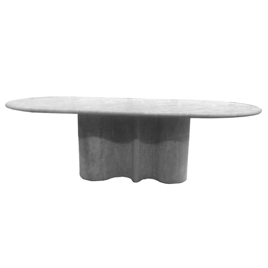 Antares Dining Table