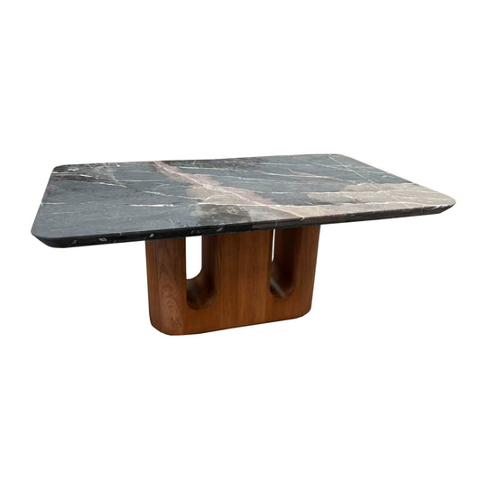 Antarina Dining Table