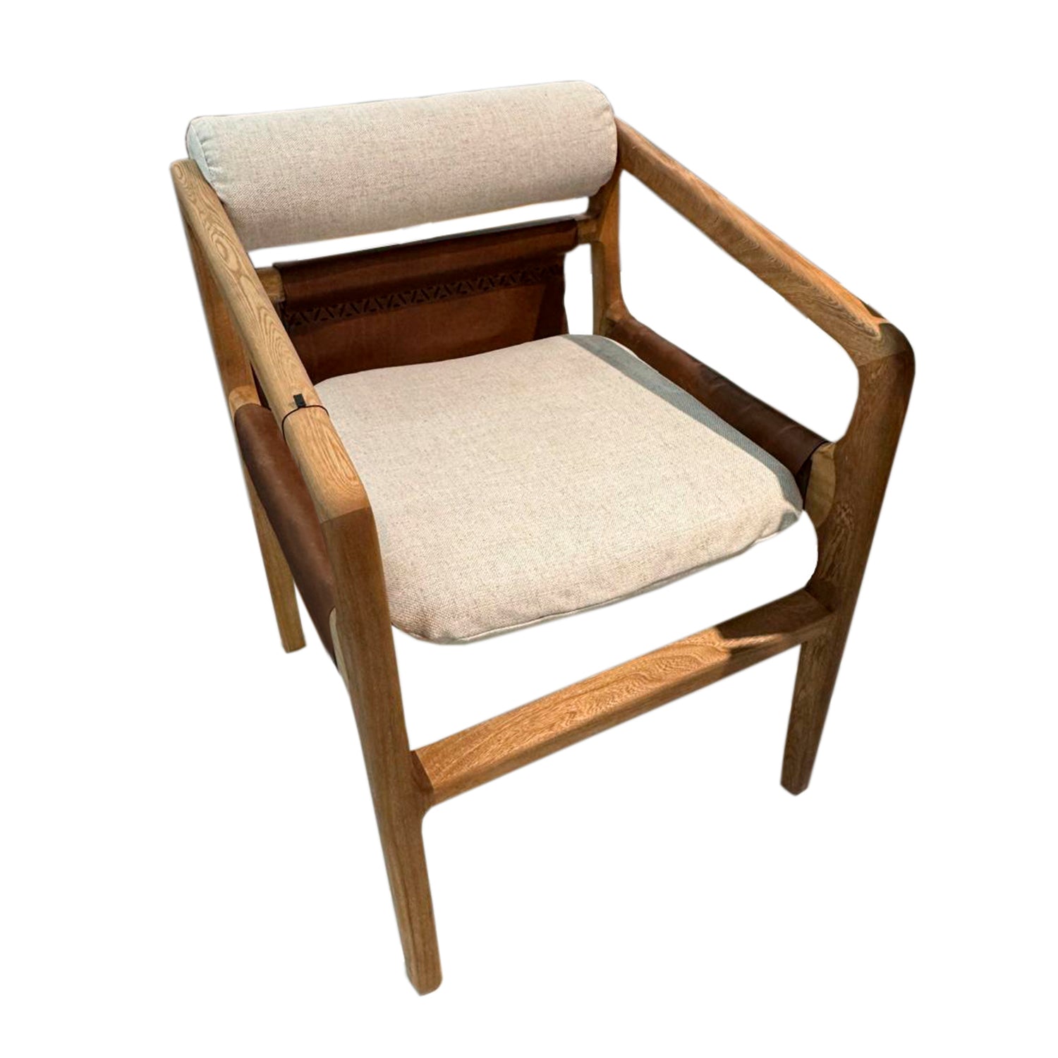 Arlo Dining Chair
