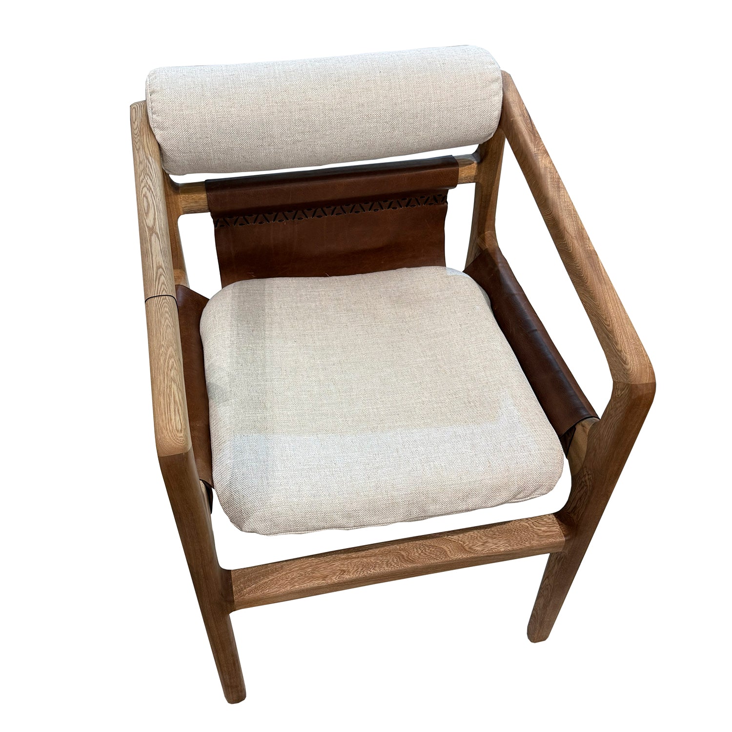 Arlo Dining Chair