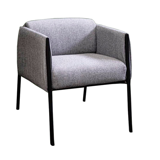 Armando Occasional Chair