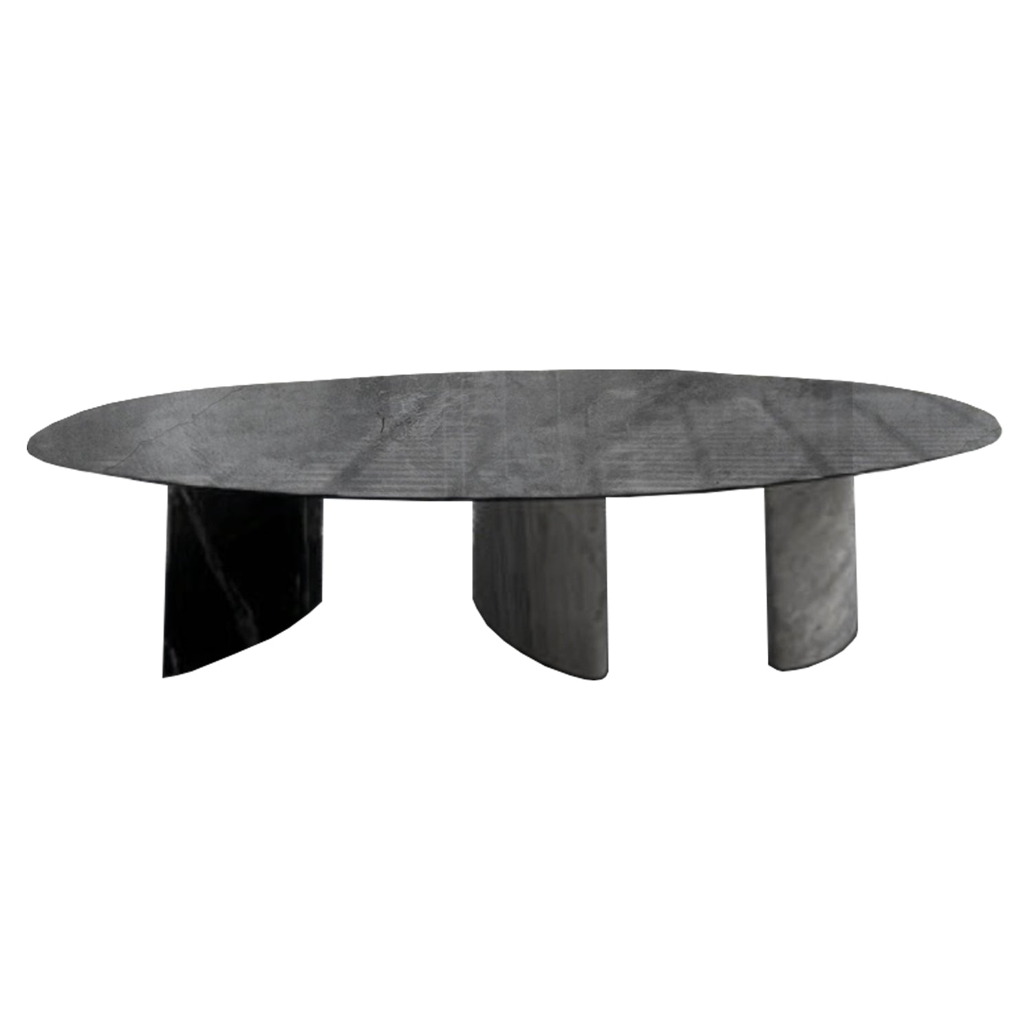 Bellatrix Dining Table