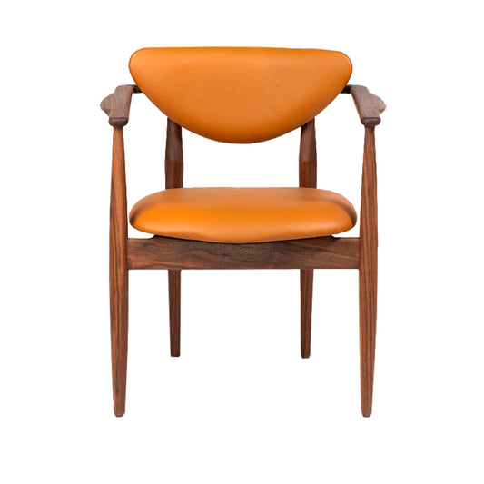 Berlin Dining Chair