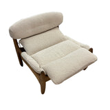 Bosco Occasional Chair