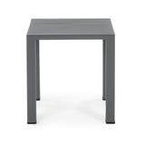 Brisas Side Table