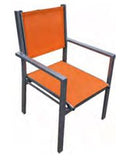 Cabos Dining Chair