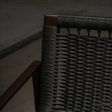 El Cairo Dining Chair