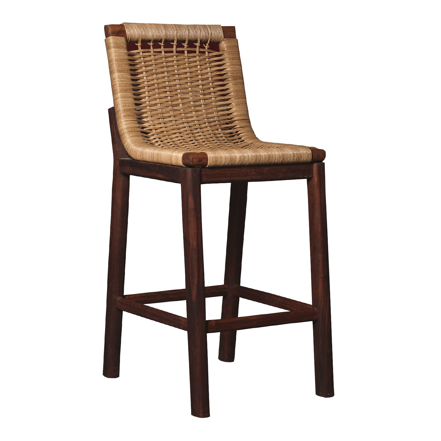 El Cairo Counter Stool