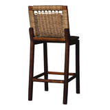 El Cairo Counter Stool