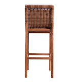 El Cairo Counter Stool