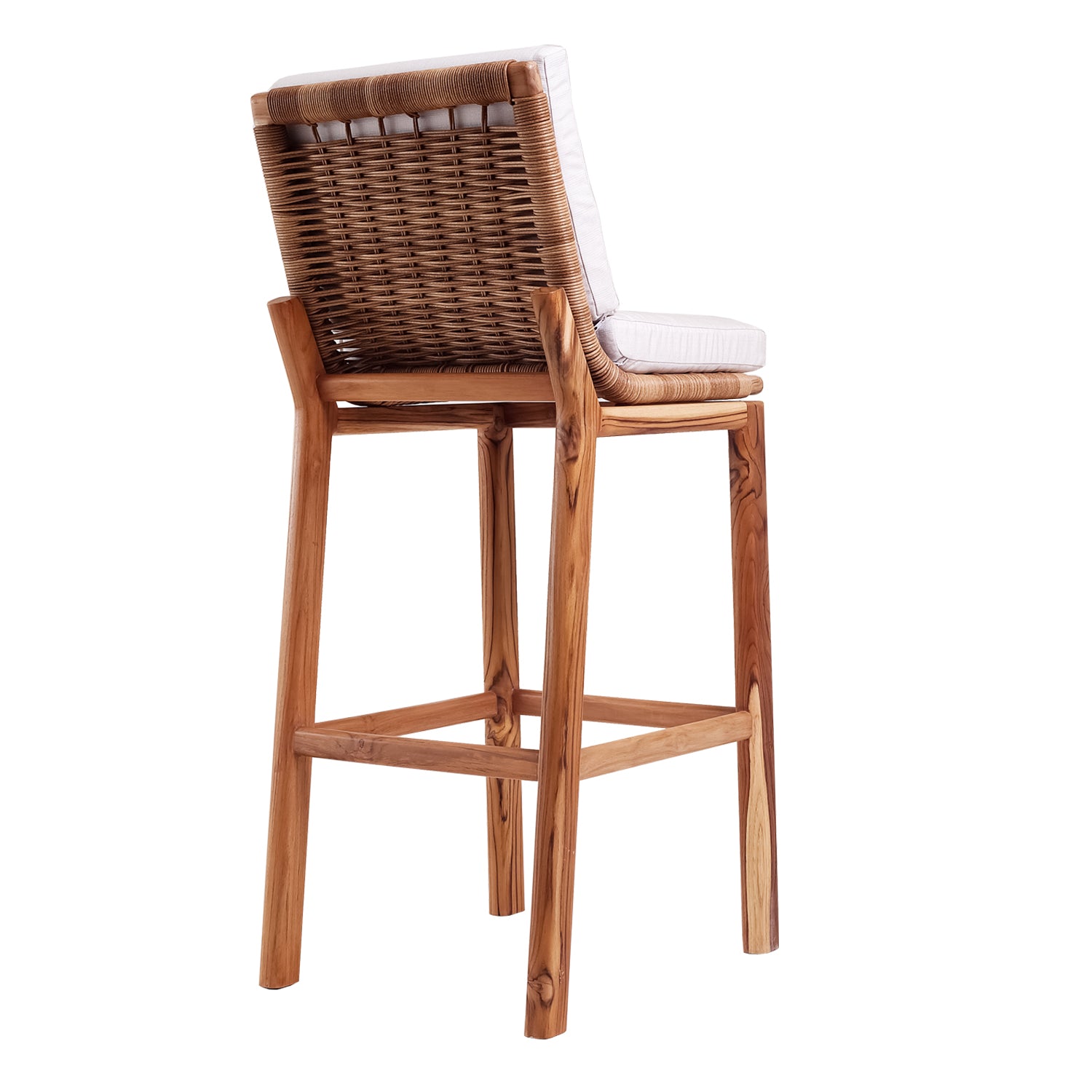 El Cairo Counter Stool