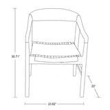 Camelia Dining Chair