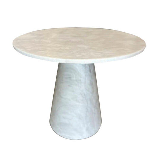 Canopus Side Table