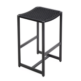 Chab Sitting Bar Stool