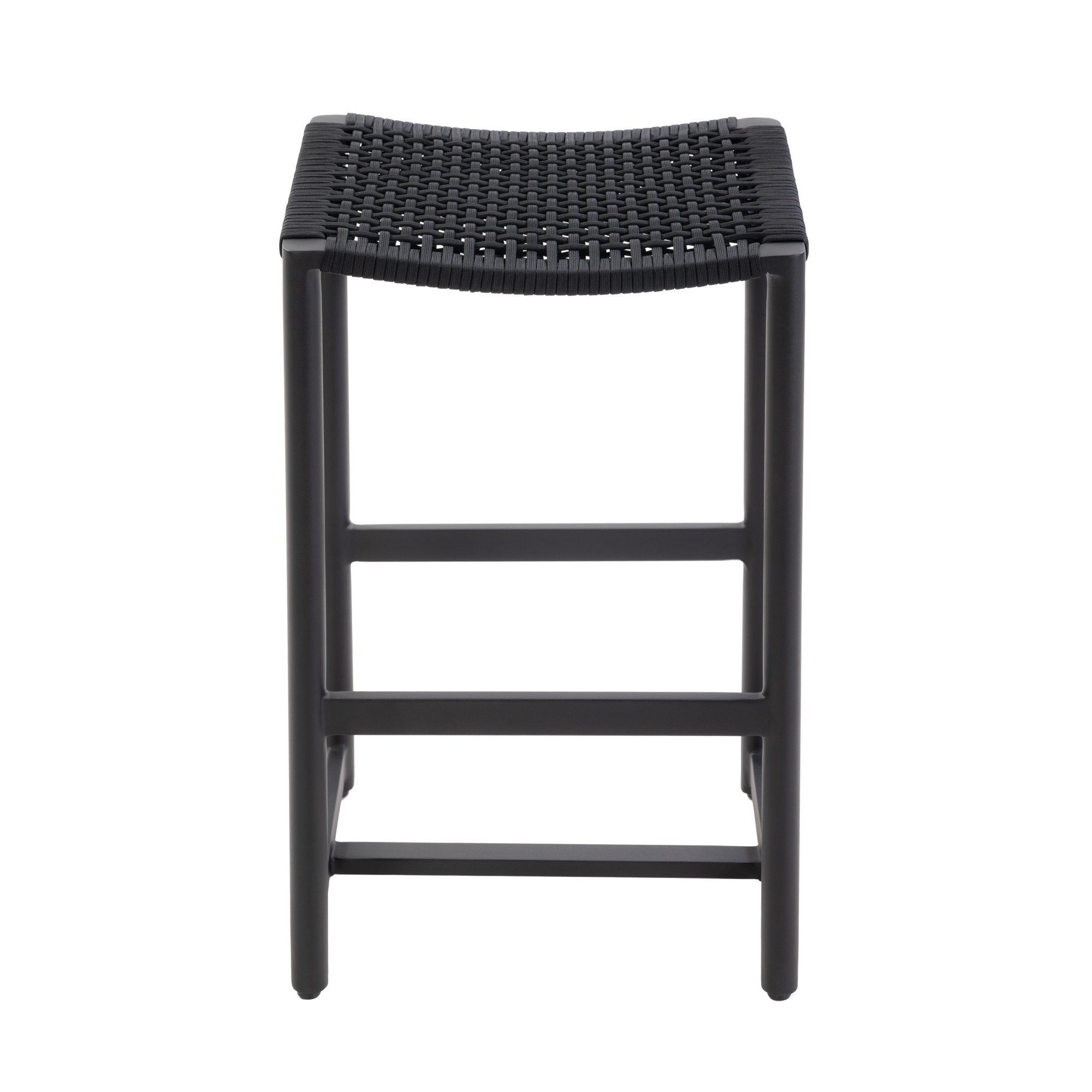 Chab Sitting Bar Stool