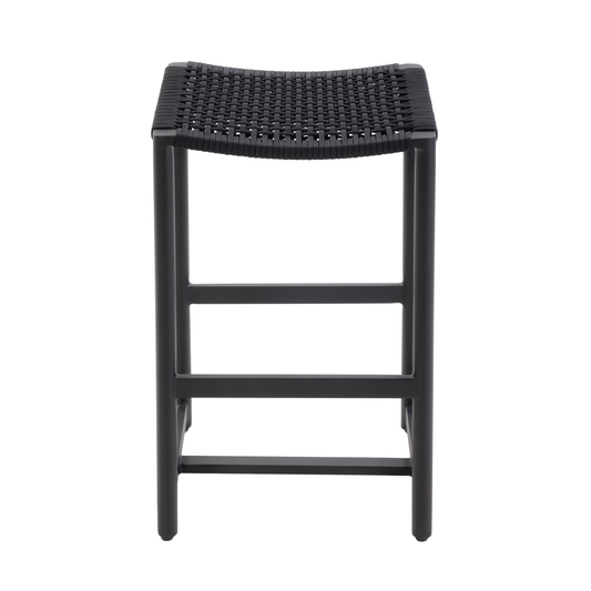 Chab Sitting Bar Stool