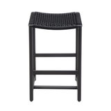 Chab Sitting Bar Stool